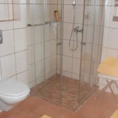 Guest House Pomerlan thumbnail 4