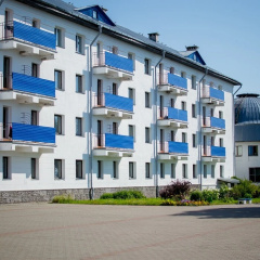 Naroch', Minskaja oblast' photo 2
