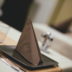 Centrooms House - Bild 15