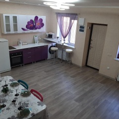 Номера 13