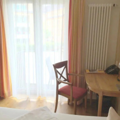 Hotel & Gasthof Löwen - Bild 6