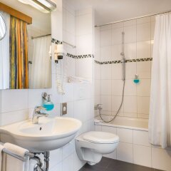 acora Bochum Living the City in Bochum, Germany from 86$, photos, reviews - zenhotels.com photo 21