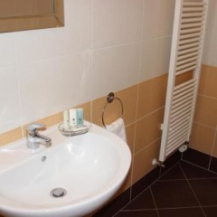 Metropole De Luxe Suite - Bild 8