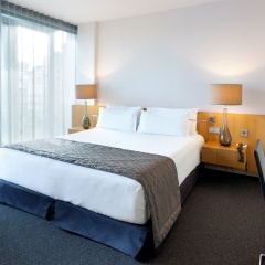 Hotel Royal Passeig de Gracia - Bild 7
