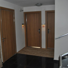 Garra Hotels - Bild 11