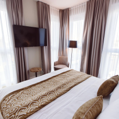 Hotel Libertas elements pure - Bild 4