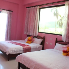 Xinyue B&B thumbnail 3