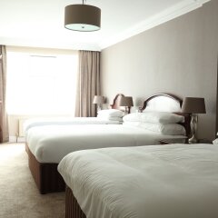 The Abbey Hotel Donegal in Donegal, Ireland from 134$, photos, reviews - zenhotels.com photo 15