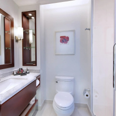 Guyana Marriott Hotel Georgetown thumbnail 9