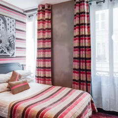 ZE Hotel - Bild 6