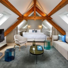 Hotel Felix - Bild 17