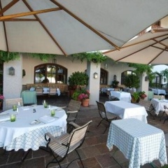 Hotel Gasthof Brandsttter - Bild 19