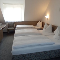 Haber - Bild 2