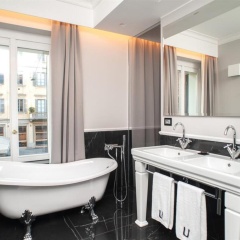 The Unique Brera Suites - Bild 8