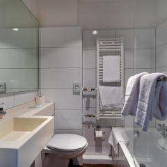 tinyTwice Hotel Bonn - Bild 9