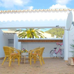 Hostal Ca'n Tiu - Bild 16