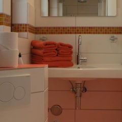 HELGOLAND-APP - Bild 5