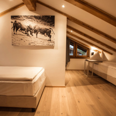 Hotel Daniela - Bild 5