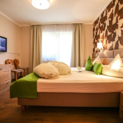 Carla - Bild 4