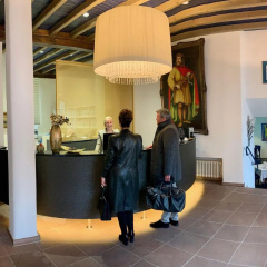 Domhof - Bild 13