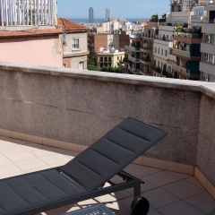 Hotel Medicis - Bild 14