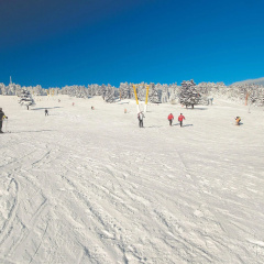 Alkoclar Exclusive Uludag - Bild 23