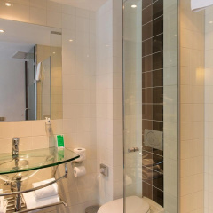WestCord City Centre Hotel Amsterdam - Bild 8