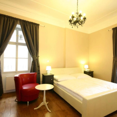 Hotel & Residence U Tri Bubnu - Bild 2