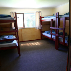 Te Hui House thumbnail 6