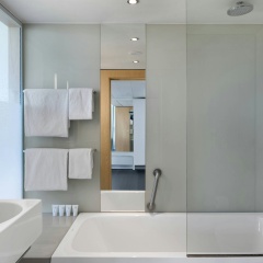 AC Hotel by Marriott Bella Sky Copenhagen - Bild 11