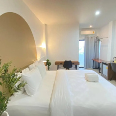 The S Hotel thumbnail 33