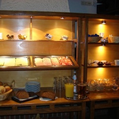 Pension Elisabeth - Bild 10