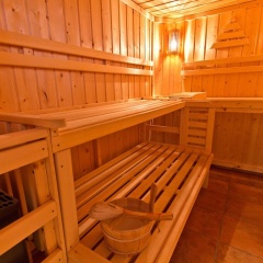 Alpenhotel Beslhof - Bild 15