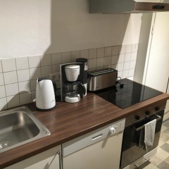 Privatzimmer in bester Altstadtlage - Bild 12