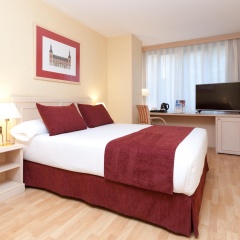 Bypillow Castellana - Bild 7