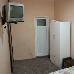 Petek Otel - Bild 3