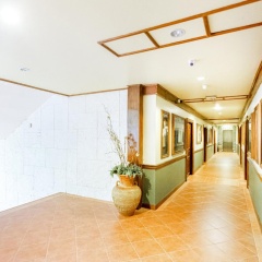 Id Residences - Bild 12