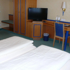 Hotel Neuwirt - Bild 4