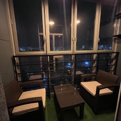 Номера 9