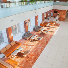 Premier Krakow Hotel - Bild 21