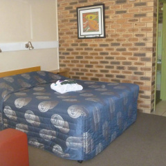 The Stagecoach Inn Motel thumbnail 30