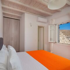 4Z Mykonos Villas on Mykonos Island, Greece from 286$, photos, reviews - zenhotels.com photo 2