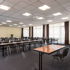 TRYP by Wyndham Wuppertal - Bild 11