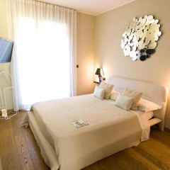 Experience Design Bed & Show - Bild 5