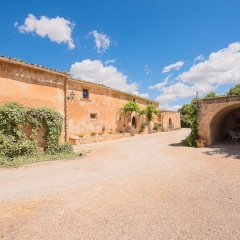 Son Caldés - Bild 1