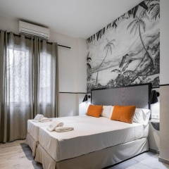 Slow Suites Setas - Bild 3