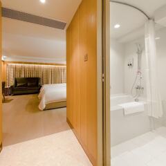 Royal Dragon Hotel in Macau, Macau from 119$, photos, reviews - zenhotels.com photo 19