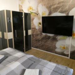 Traumwohnung mit Sauna in der Innenstadt - Bild 2