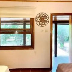 Maki Inn - Bild 1