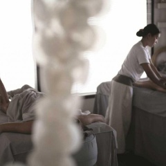 Bvilla Seaside - Bild 10